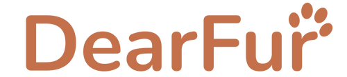 DearFur