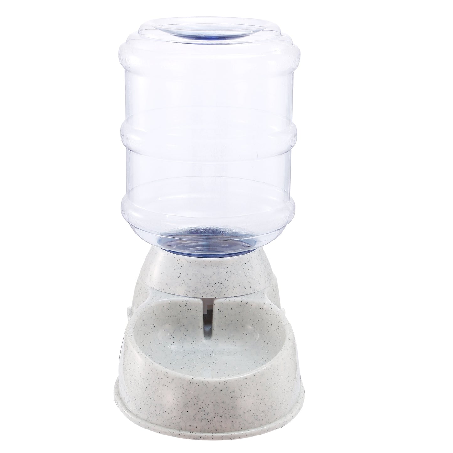 3.5L Gravity Pet Water Dispenser