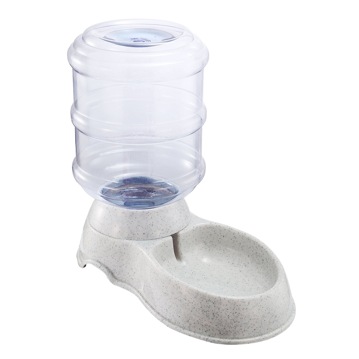 3.5L Gravity Pet Water Dispenser